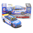 Kyle Larson 2025 Hendrickcars.com Cup Series Champion 1:64 Nascar Diecast
