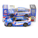 Kyle Larson 2025 Hendrickcars.com Cup Series Champion 1:64 Nascar Diecast
