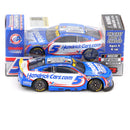 Kyle Larson 2025 Hendrickcars.com Cup Series Champion 1:64 Nascar Diecast