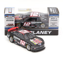 Ryan Blaney 2025 BodyArmor Black 1:64 Nascar Diecast