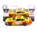 Sheldon Creed 2025 Ollie's 1:64 Nascar Diecast