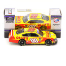 Sheldon Creed 2025 Ollie's 1:64 Nascar Diecast