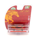 2024 Ford Mustang Dark Horse Chinese Zodiac 2026 1:64 Diecast Hobby Exclusive
