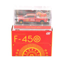2022 Ford F-450 Chinese Zodiac 2026 Year of the Horse 1:64 Diecast Hobby Exclusive