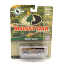 1983 Chevrolet Silverado Mossy Oak Auto World Big Country 1:64 Scale
