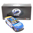 Kyle Larson 2025 Hendrickcars 2x Champion Elite 1:24 Nascar Diecast