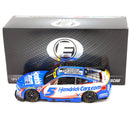 Kyle Larson 2025 Hendrickcars 2x Champion Elite 1:24 Nascar Diecast