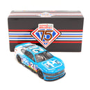 Josh Berry 2025 PPG 1:24 Nascar Diecast
