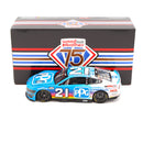 Josh Berry 2025 PPG 1:24 Nascar Diecast
