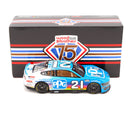 Josh Berry 2025 PPG 1:24 Nascar Diecast