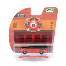 2019 Dodge Durango 1:64 Diecast Fire & Rescue Series 5