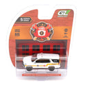 2024 Chevrolet Tahoe 1:64 Diecast Fire & Rescue Series 5