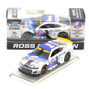 Ross Chastain 2025 Busch Light Retro 1:64 Nascar Diecast