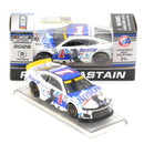 Ross Chastain 2025 Busch Light Retro 1:64 Nascar Diecast