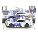 Ross Chastain 2025 Busch Light Retro 1:64 Nascar Diecast