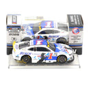 Ross Chastain 2025 Busch Light Retro 1:64 Nascar Diecast