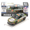 Ross Chastain 2025 Busch Light Camo 1:64 Nascar Diecast