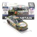 Ross Chastain 2025 Busch Light Camo 1:64 Nascar Diecast