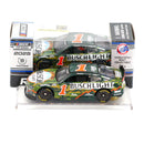 Ross Chastain 2025 Busch Light Camo 1:64 Nascar Diecast
