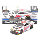 Shane Van Gisbergen 2025 Weathertech Chicago Win 1:64 Nascar Diecast