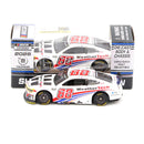 Shane Van Gisbergen 2025 Weathertech Chicago Win 1:64 Nascar Diecast