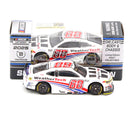 Shane Van Gisbergen 2025 Weathertech Chicago Win 1:64 Nascar Diecast