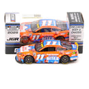 Denny Hamlin 2025 King's Hawaiian Soft Pretzel Bites 1:64 Nascar Diecast