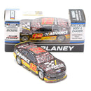 Ryan Blaney 2025 Advance Auto Parts Daytona Win 1:64 Nascar Diecast