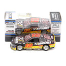 Ryan Blaney 2025 Advance Auto Parts Daytona Win 1:64 Nascar Diecast