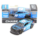 Chase Elliott 2026 Amazon Prime 1:64 Nascar Diecast