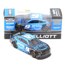 Chase Elliott 2026 Amazon Prime 1:64 Nascar Diecast