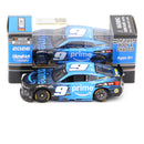 Chase Elliott 2026 Amazon Prime 1:64 Nascar Diecast