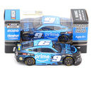 Chase Elliott 2026 Amazon Prime 1:64 Nascar Diecast