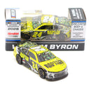 William Byron 2025 Raptor Iowa Win 1:64 Nascar Diecast