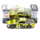 William Byron 2025 Raptor Iowa Win 1:64 Nascar Diecast