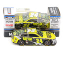 William Byron 2025 Raptor Iowa Win 1:64 Nascar Diecast