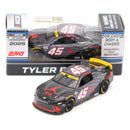 Tyler Reddick 2025 Jordan Brand AJ40 1:64 Nascar Diecast