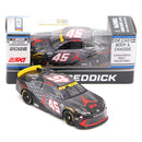 Tyler Reddick 2025 Jordan Brand AJ40 1:64 Nascar Diecast