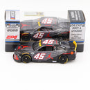 Tyler Reddick 2025 Jordan Brand AJ40 1:64 Nascar Diecast