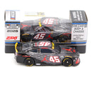 Tyler Reddick 2025 Jordan Brand AJ40 1:64 Nascar Diecast