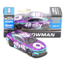 Alex Bowman 2026 Ally 1:64 Nascar Diecast