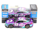 Alex Bowman 2026 Ally 1:64 Nascar Diecast
