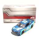 Martin Truex Jr 2021 Auto-Owners / Sherry Strong 1:24 Nascar Diecast
