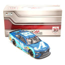 Martin Truex Jr 2021 Auto-Owners / Sherry Strong 1:24 Nascar Diecast