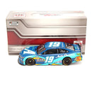 Martin Truex Jr 2021 Auto-Owners / Sherry Strong 1:24 Nascar Diecast