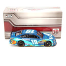 Martin Truex Jr 2021 Auto-Owners / Sherry Strong 1:24 Nascar Diecast
