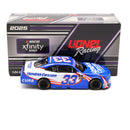 Kasey Kahne2025 Hendrickcars Autographed 1:24 Nascar Diecast