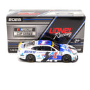 Ross Chastain 2025 Busch Light Retro 1:24 Nascar Diecast