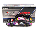 Austin Dillon 2025 Dow DayGlo 1:24 Nascar Diecast
