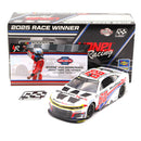 Shane Van Gisbergen 2025 Weathertech Chicago Win 1:24 Nascar Diecast